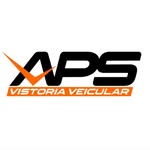 APS Vistoria Veicular