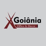 Goiânia Office & Decor