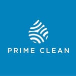 Prime Clean