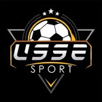 USSE Sport