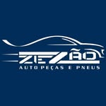 Zezão Auto Peças